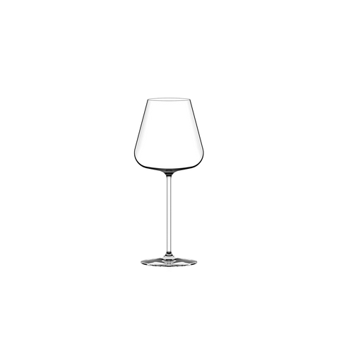 Italesse Etoile Sparkle Excellence Hand Blown (2 Pack)