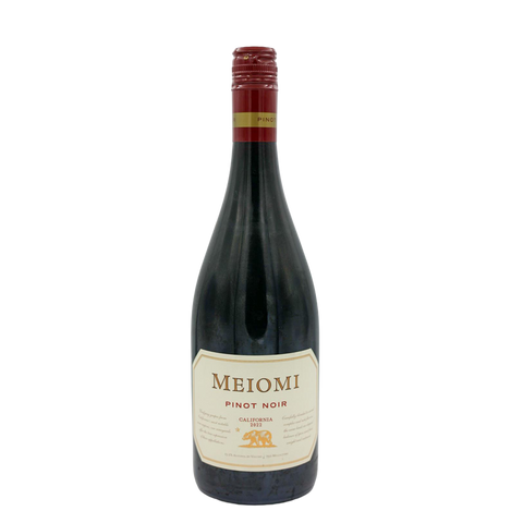 Meiomi Pinot Noir 2022 750ml