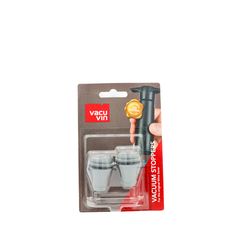 Vacu Vin Stopper