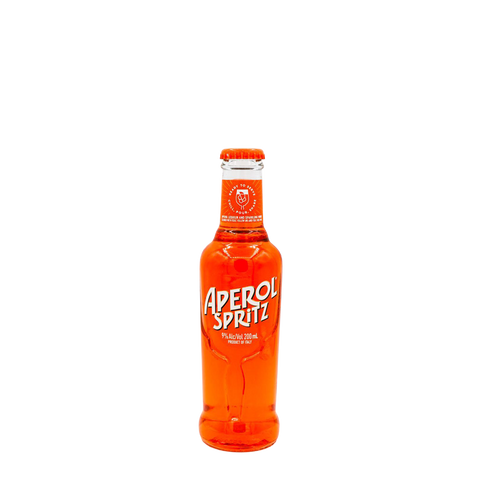aperol