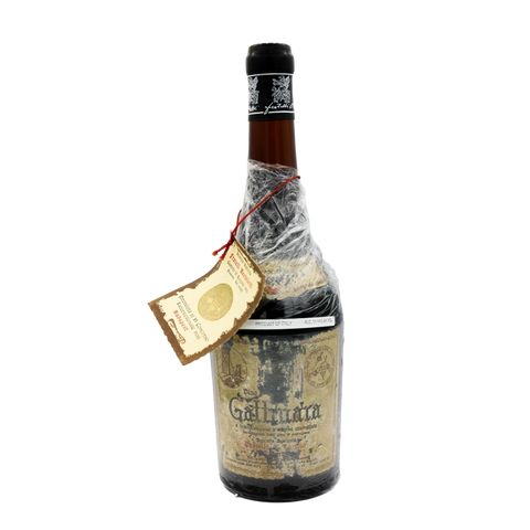 Fratelli Bertelletti Gattinara 1961