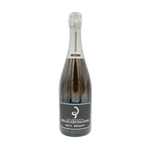 Billecart-Salmon Brut Reserve NV