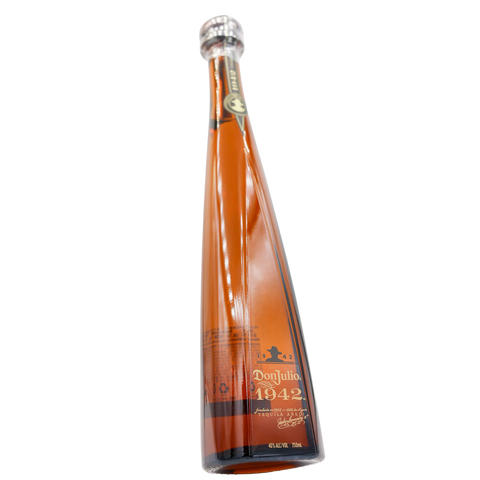 Don Julio 1942 Tequila 750ml