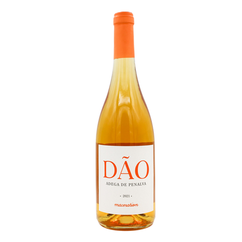 Adega de Penalva Dao Maceration 2021