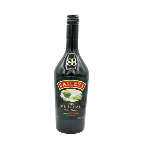 baileys
