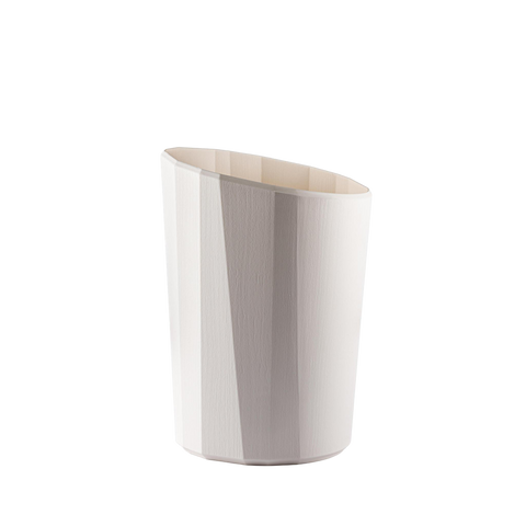 Italesse Kodama Light Bucket