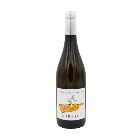 chenin