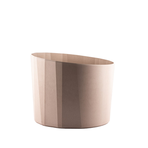 Italesse Kodama Bowl
