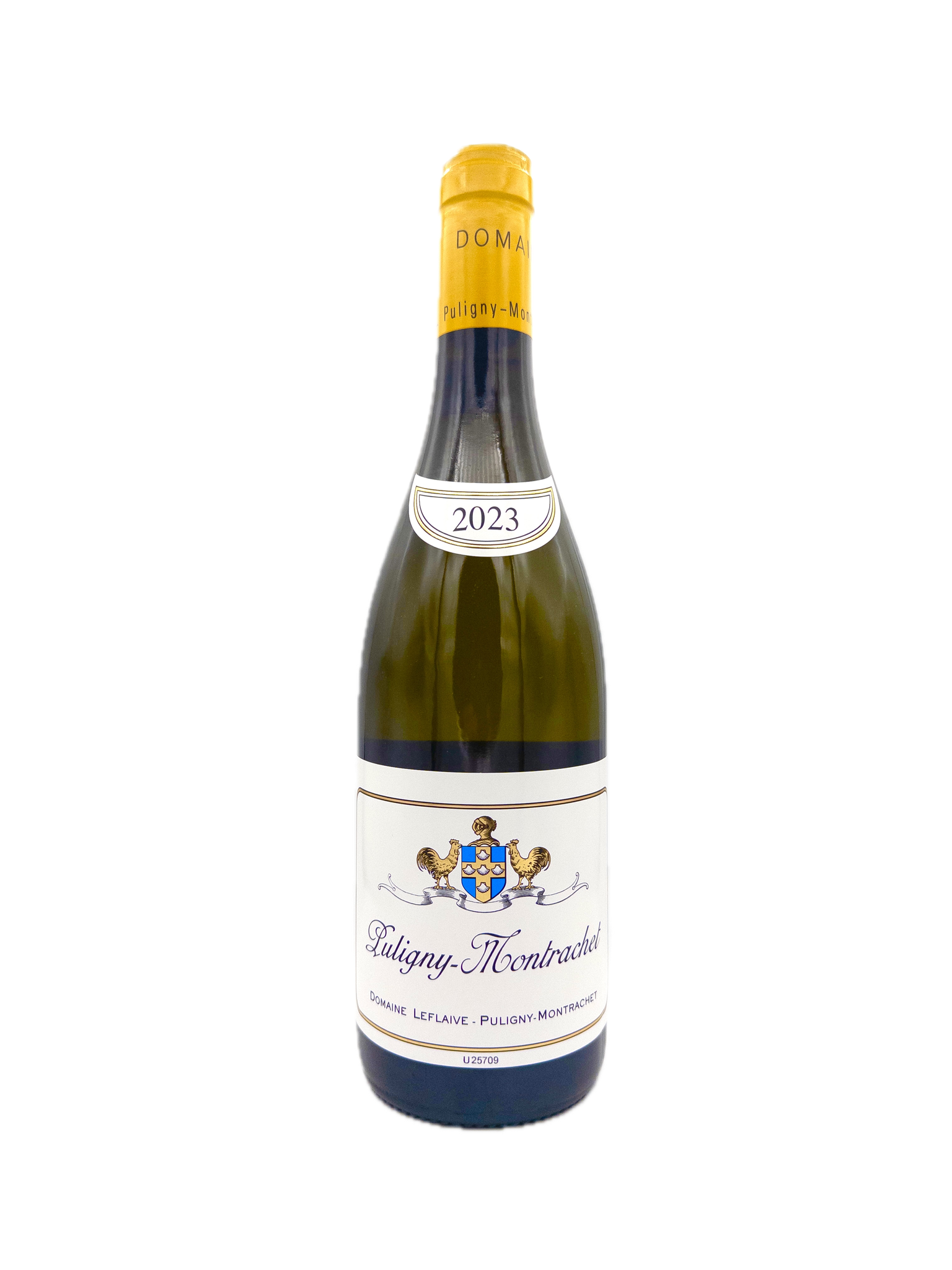 Olivier Leflaive Puligny Montrachet 2023