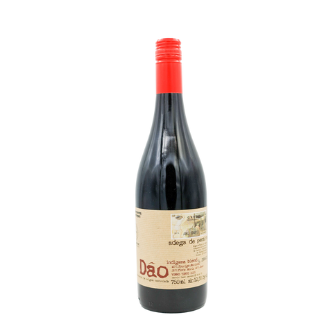 Adega de Penalva Dao Indigena Tinto 2021