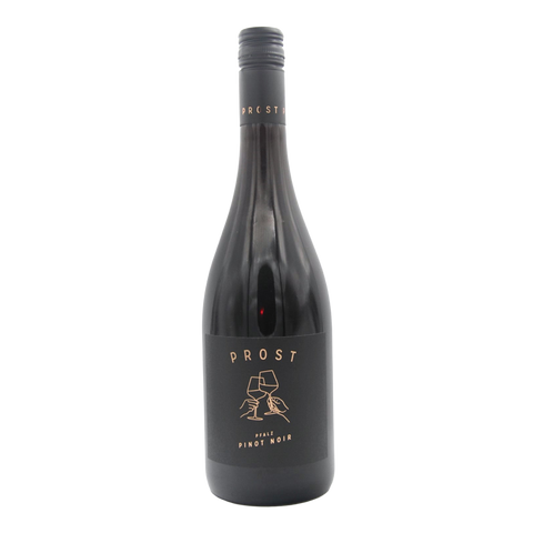 Prost Pfalz Pinot Noir 2023