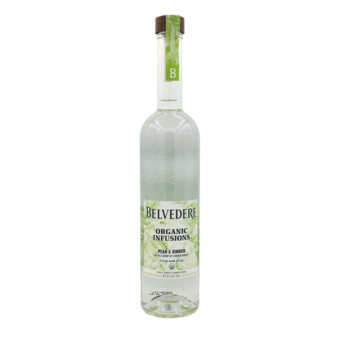 belvedere
