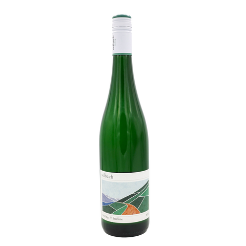 Selbach Incline Riesling 2022