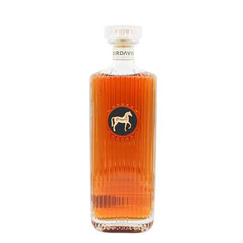 Sirdavis Rye Whisky 750ml