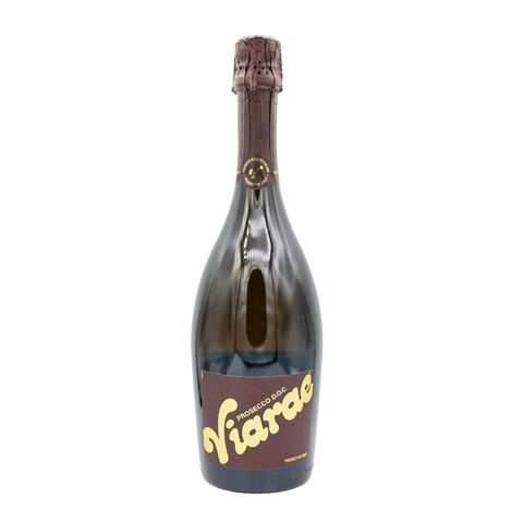 Viarae Prosecco NV