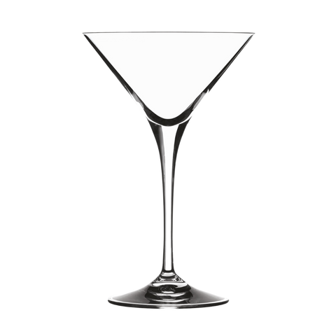 Italesse Premium Martini (6-Pack)