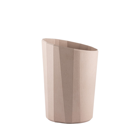 Italesse Kodama Bucket