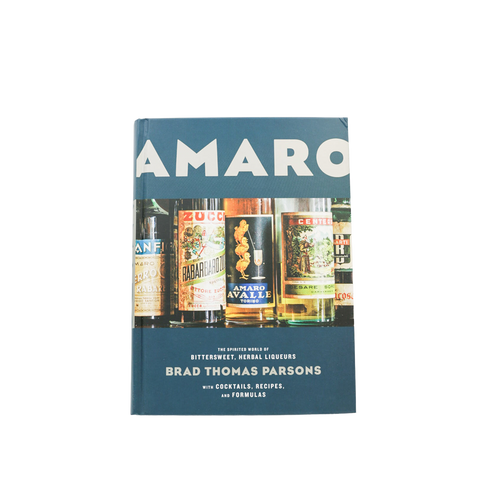 Amaro