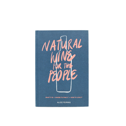 Natural Wine for the People