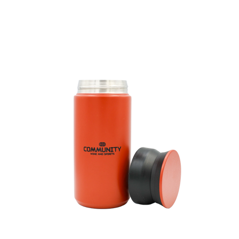 Travel Tumbler 350ml
