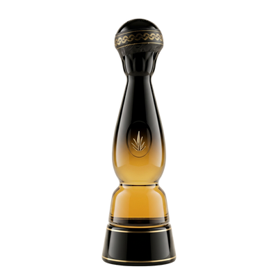 Clase Azul Gold 750ml