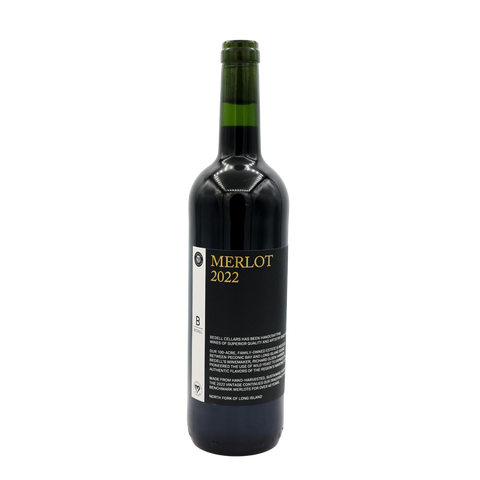 merlot