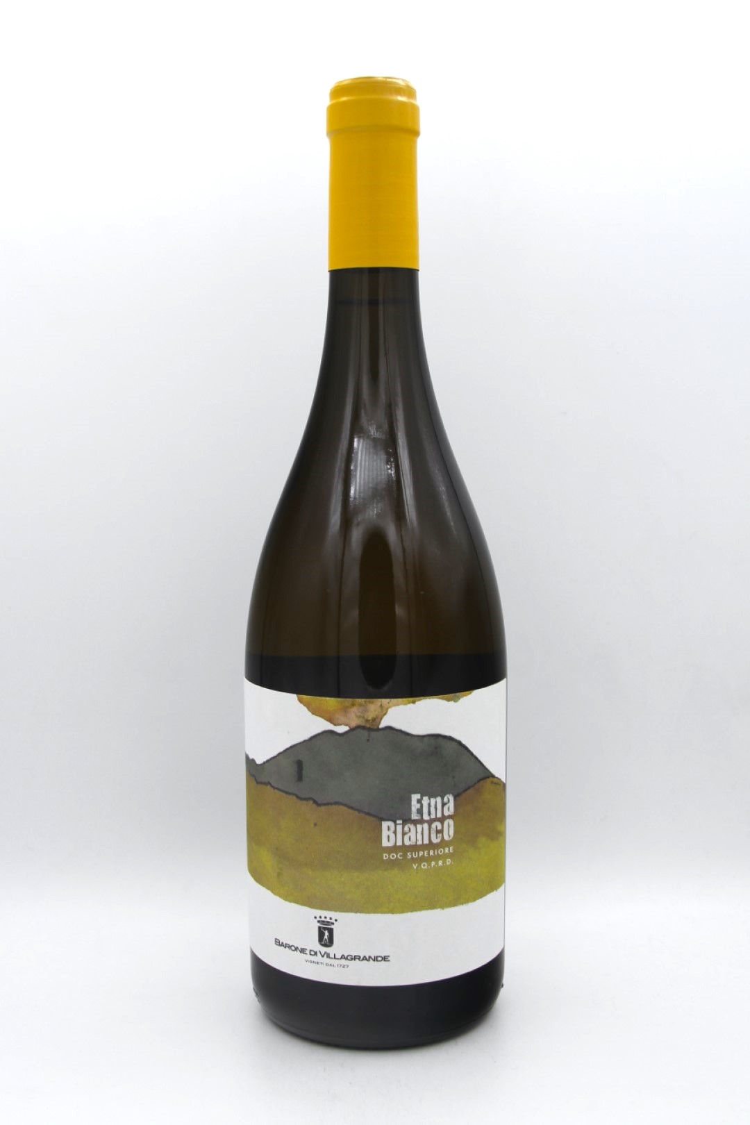 Barone Di Villagrande Etna Bianco Superiore 2022 Community Wine Spirits