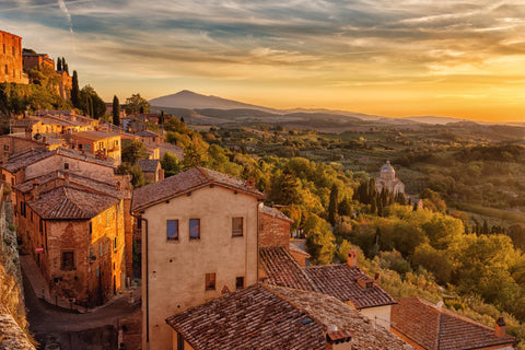 Community Favorites: Three Italian Producers We Love
