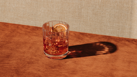 What Is Aperitivo? The Meaning Behind Italy’s Favorite Ritual