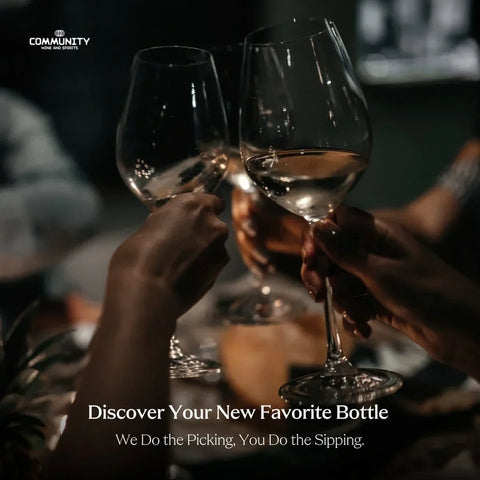 How to Choose the Best Wine Club Based on Your Taste and Budget
