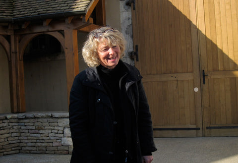 Community Favorites: Gems From Chambolle Musigny