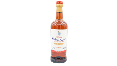 A Look at Rum’s Sugar Content: How Sweet Is Your Favorite Rum?