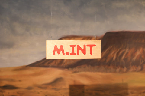 What is Mint? A Quick Guide to Minimal Intervention, Sustainability, Organics, and Biodynamics in Winemaking