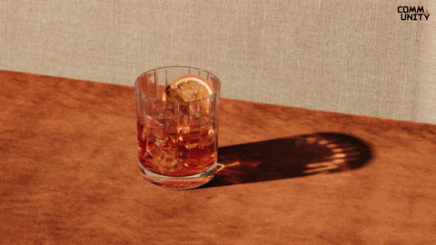 aperitivo-drink-recipes-italian-summer