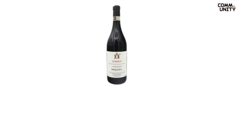 barolo-wines-guide