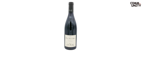 best-gifts-for-wine-lovers-2025