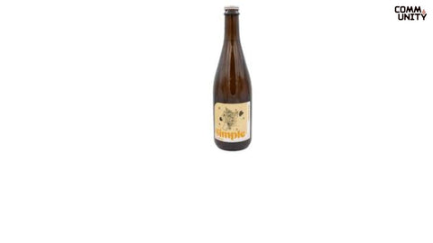 best-orange-wine-guide