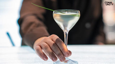 best-vermouth-for-gin-martini