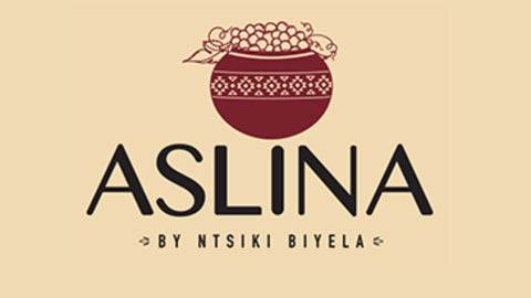 Celebrating Black Winemakers: Aslina & Ashanta Wines Spotlight