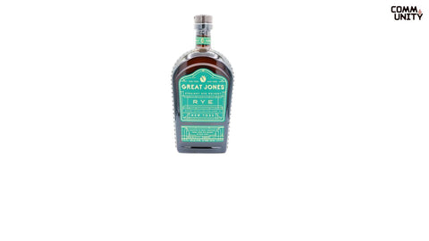 Bourbon vs Whiskey: What's Really the Difference – Community Wine and