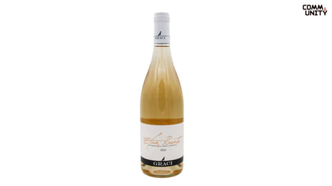 difference-between-champagne-and-sparkling-wine