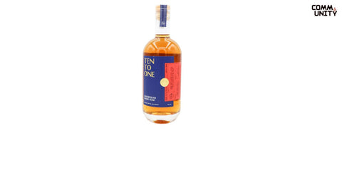 Drinks Made with Rum: Classic Cocktails You Need to Try