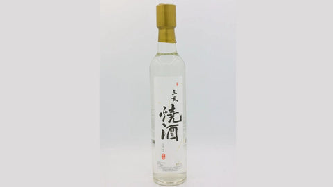 Discover The Traditional Soju Distillation Process