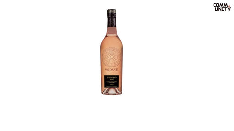 How Many Glasses of Wine in a Bottle? A Complete Pouring Guide