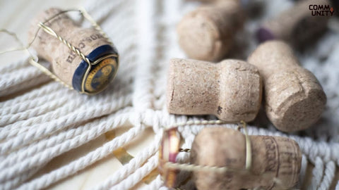 how-to-recork-wine-bottle