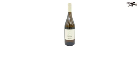 is-wine-considered-liquor