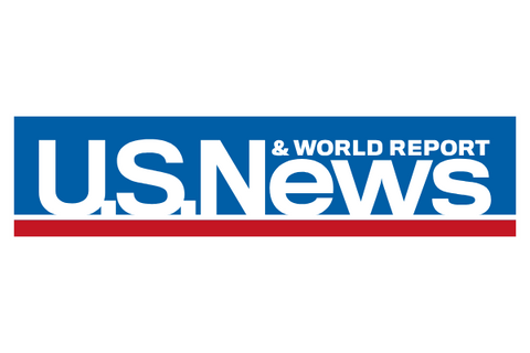 logo US News