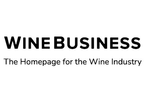Wine Business