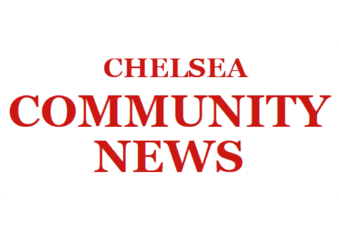 Chelsea Community News