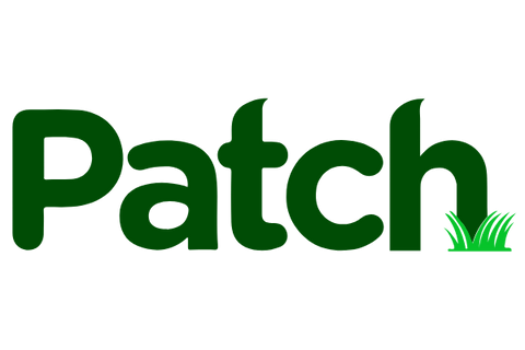 Patch logo